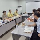 관수축산 뉴시스