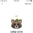 이프로 이미지