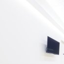 서울제이내과의원 네이버블로그
