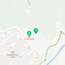 천마산로 109-30 이미지