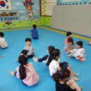 구룡태권도체육관 이미지