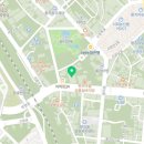 찌니뮤직타운 이미지