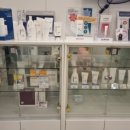 율하봄소아청소년과의원 이미지