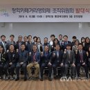 청학2동-15 이미지