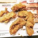 불그레 홍게 이미지