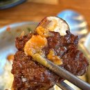 대궐안집 이미지