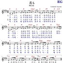 꽃들도 - 칠곡군 자조1길 9-18 | 꽃들도
