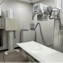 더공감마취통증의학과의원 이미지