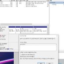 외장하드 인식 오류 해결할 방법 있을까요? 이미지