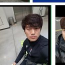 경춘로1305 이미지