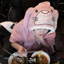 먹방 이미지