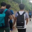 문자의정석