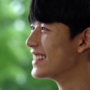 박솔로몬 카카오 검색결과