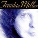 Frankie Miller - Jealousy 이미지