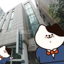 심플하우스원룸텔노량진점