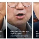 대정기업주