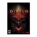 [Newegg] Diablo III (Pre-order) $50 + Free shipping (use promo code EMCNFJC22) 이미지