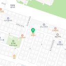 경기도 수원시 권선구 권선로766번길 7-4 (권선동) 이미지