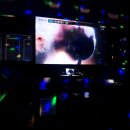 라라코인노래연습장 이미지