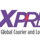 주주익스프레스 이미지