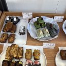 중앙로88번길 이미지