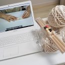 마크라메 소품 제작 | 마크라메배우기 집에서 수공예 부업 해요