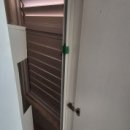펑거동2 네이버블로그