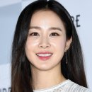 김태희