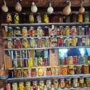 화도초등학교 이미지