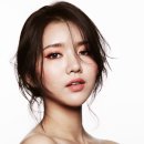 쿼드비 이미지