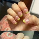 디센트네일