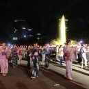 히비야 이미지