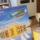 상상하는 삐삐 이미지