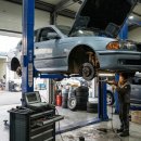 광포중기정비 | BMW E39 530i 중고 구매 가이드 — 포항까지 직접 가본 오너가 알려드립니다