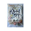 동성식품 이미지