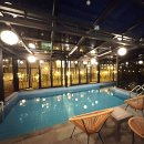 청두곶10길 6 (1) | 경주 풀빌라 독채 대형 단독 수영장 한옥 풀빌라 펜션 라라 달룸 이용 후기