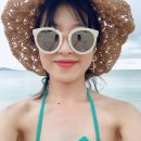 여행 3일 차(푸른동굴 스노쿨링/요미탄도자기마을/하나우이소바/미쉘양과자/우미토나카마숙소리뷰)
