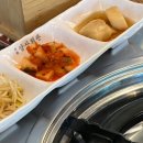 삼산회관다산현대캠퍼스몰점