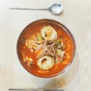 구암동385 | 대전 육개장 다마서육개장에서 얼큰하게 한그릇!