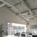 THE골프연습장 이미지