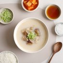 설성목장 | 설성목장 도가니탕 한우의 깊은 국물 맛 이 가격에 이 퀄리티라니요