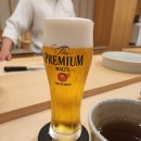 스시타노 | [방배동/ 서래마을 맛집] 스시오마카세 스시타노 후기