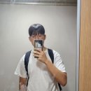 대구 삼덕동 미용실 유키니언 대구삼덕S 동성로 남자머리 우탄쌤 시스루펌 후기
