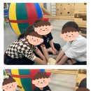 침산제이병원 네이버블로그