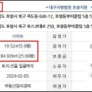 참한방병원 이미지