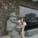 자매목장 이미지