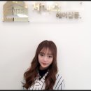 제니스헤어 이미지