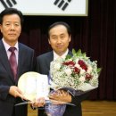 농업기술센터 뒤 이미지