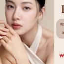 금샵 이미지