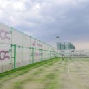 에코테니스 | 전주에서 만난 즐거운 테니스 시간, 연두테니스아카데미 에코시티점 후기 🎾